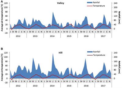 Fertilizing Potential of Separated Biogas Digestates in Annual and Perennial Biomass Production Systems